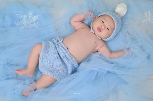 双峰花胶炖瘦肉对孕妇